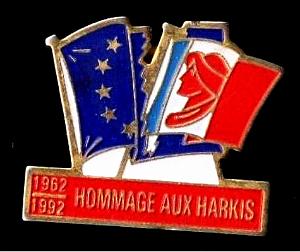 Emblemes divers - 026